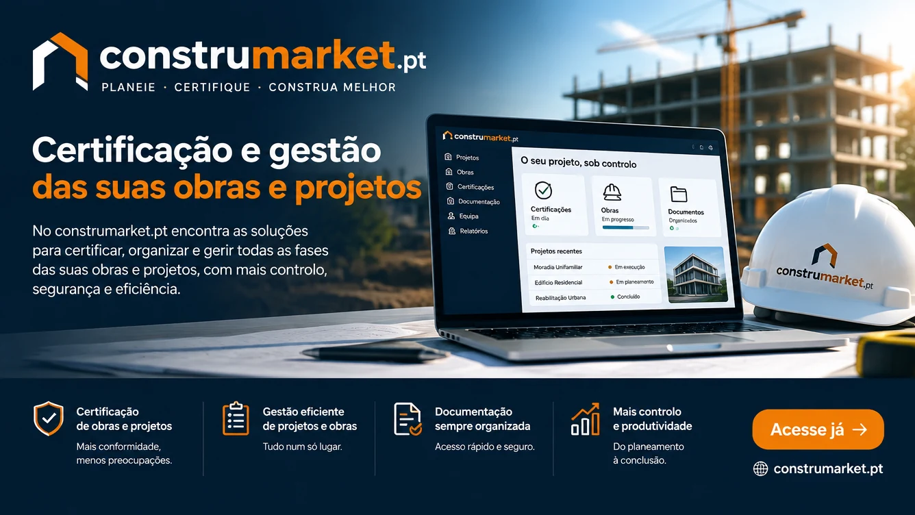 ConstruMarket — imagem da plataforma