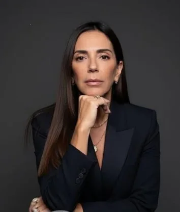 Dra. Célia Angelo