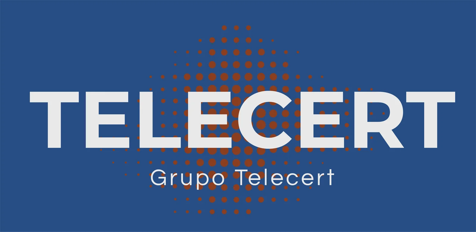 Telecert Gas e Telecomunicações