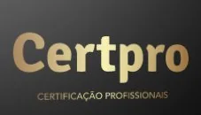 CertificaProcert