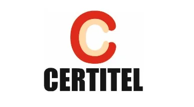 Certitel Certificações