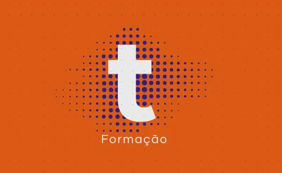 Telecert Formação